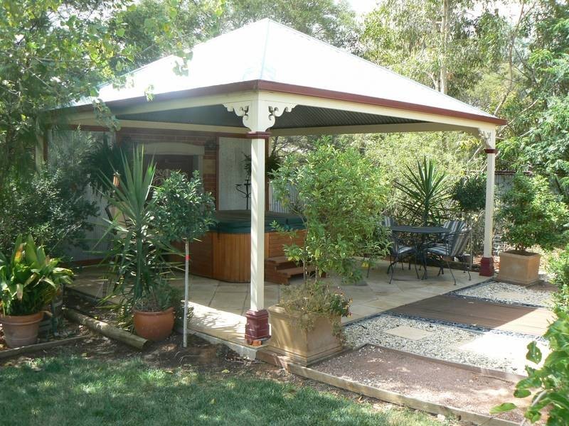 73 Wharparilla Drive, Echuca VIC 3564