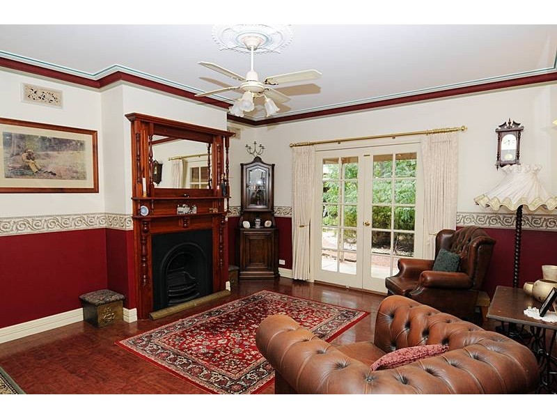 73 Wharparilla Drive, Echuca VIC 3564