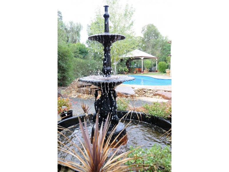 73 Wharparilla Drive, Echuca VIC 3564