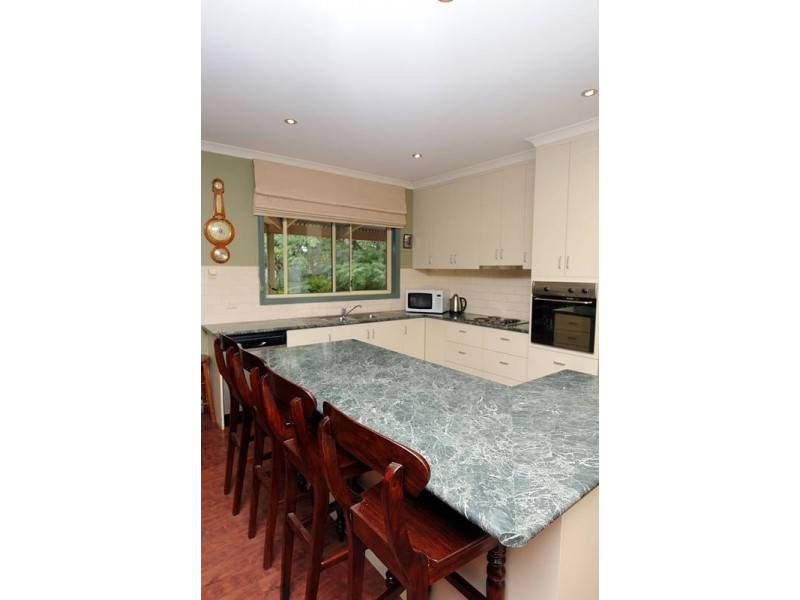 73 Wharparilla Drive, Echuca VIC 3564