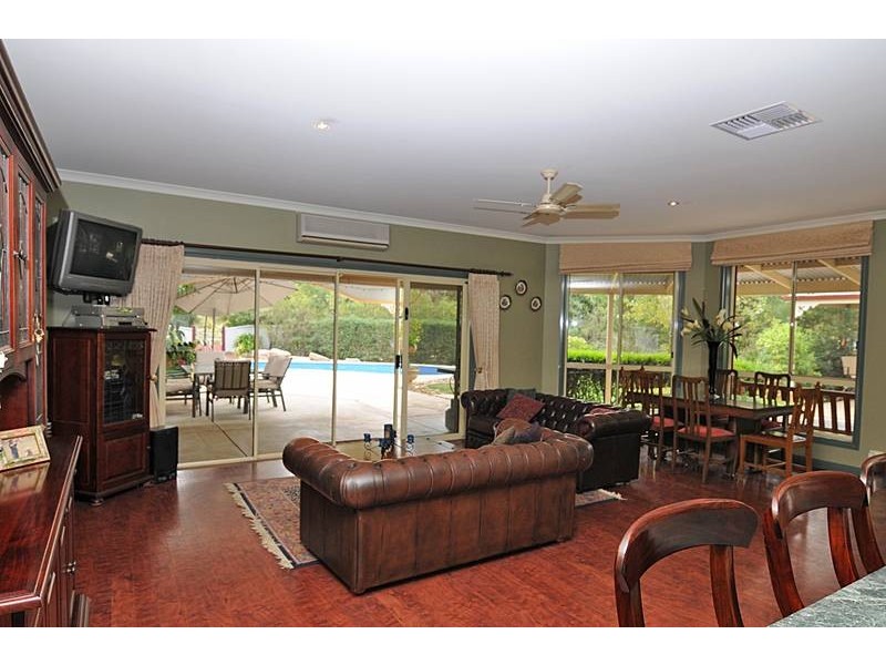 73 Wharparilla Drive, Echuca VIC 3564