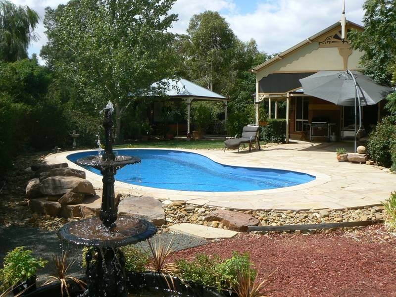 73 Wharparilla Drive, Echuca VIC 3564