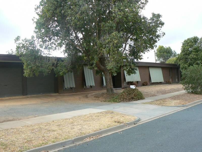 10 Luth Street, Echuca VIC 3564