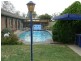 10 Luth Street, Echuca VIC 3564