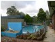 10 Luth Street, Echuca VIC 3564