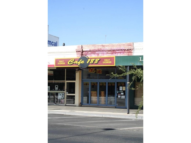 188 Hare Street, Echuca VIC 3564