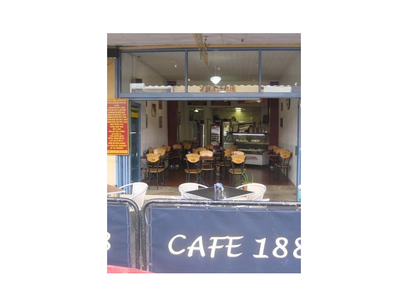 188 Hare Street, Echuca VIC 3564