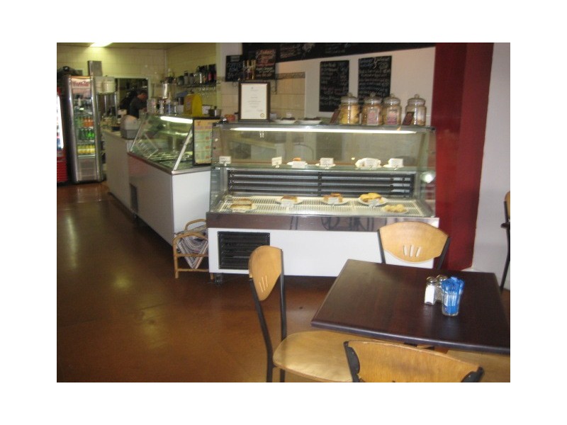 188 Hare Street, Echuca VIC 3564