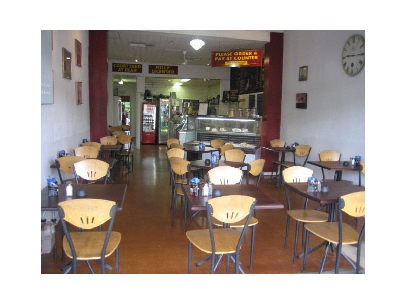 188 Hare Street, Echuca VIC 3564