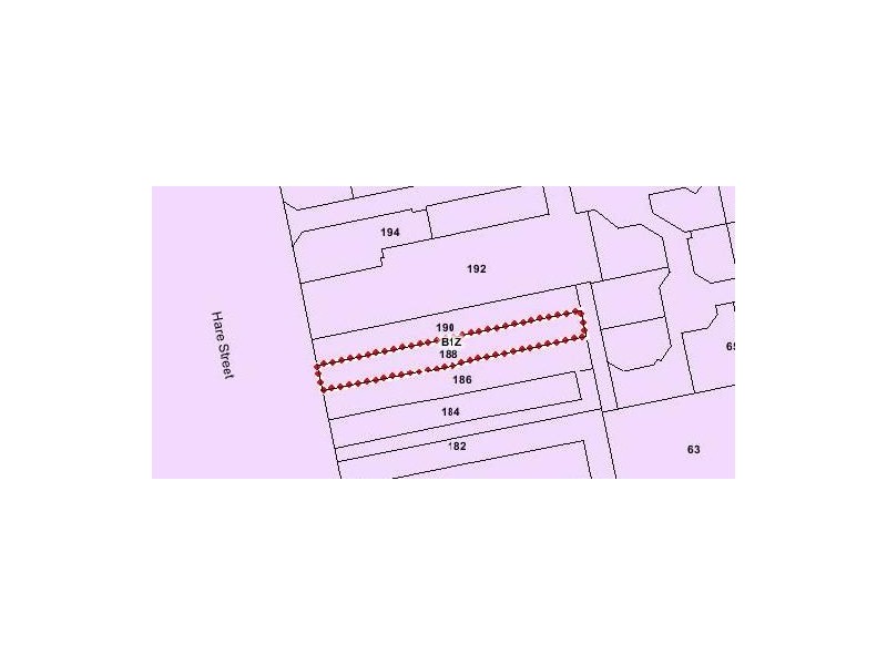 188 Hare Street, Echuca VIC 3564