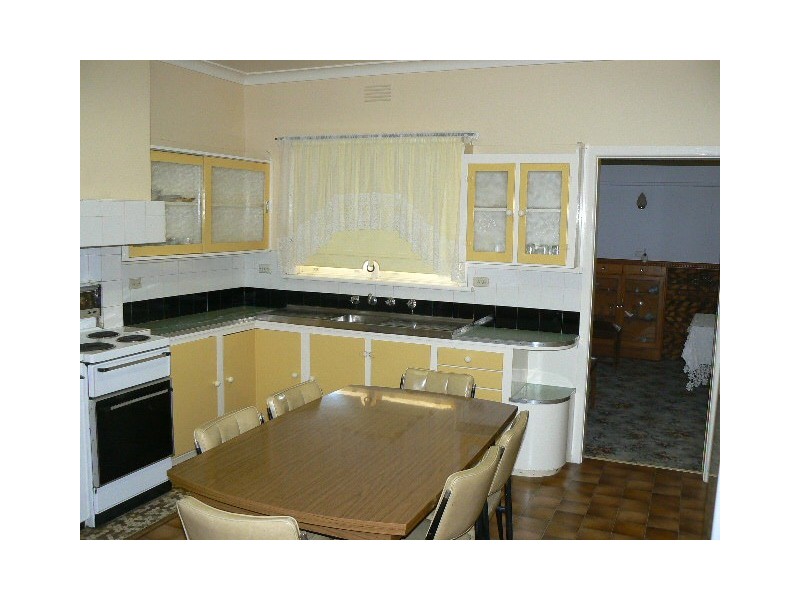 717 Murphy Road, Tongala VIC 3621