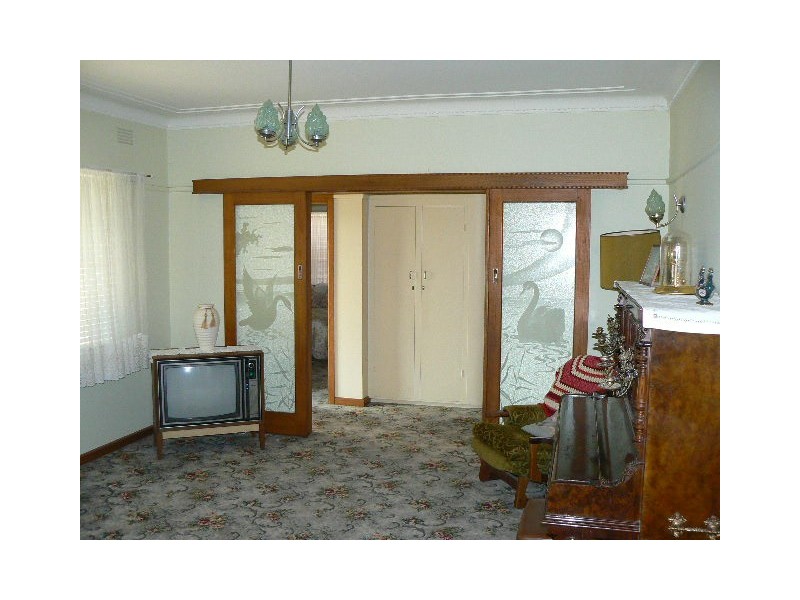 717 Murphy Road, Tongala VIC 3621