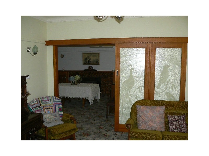 717 Murphy Road, Tongala VIC 3621