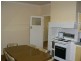 717 Murphy Road, Tongala VIC 3621