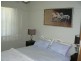 717 Murphy Road, Tongala VIC 3621