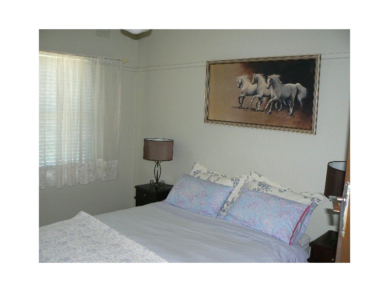 717 Murphy Road, Tongala VIC 3621