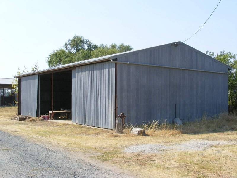 717 Murphy Road, Tongala VIC 3621