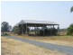 717 Murphy Road, Tongala VIC 3621