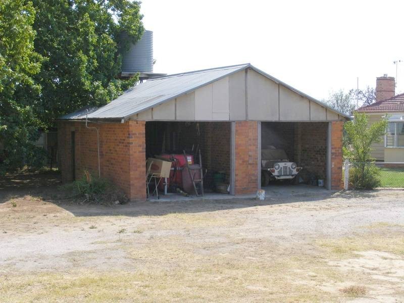 717 Murphy Road, Tongala VIC 3621