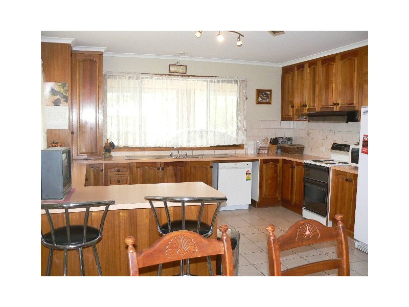 1057 Wharparilla Road, Echuca VIC 3564