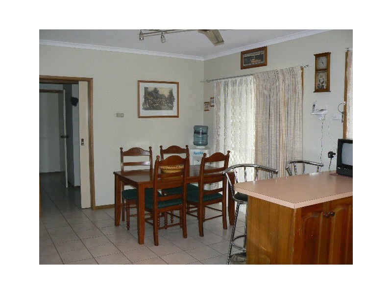 1057 Wharparilla Road, Echuca VIC 3564