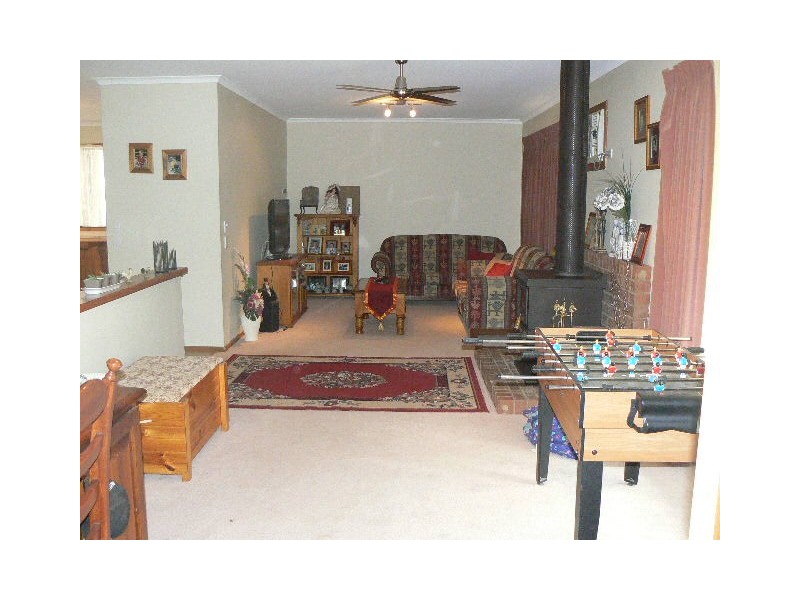 1057 Wharparilla Road, Echuca VIC 3564