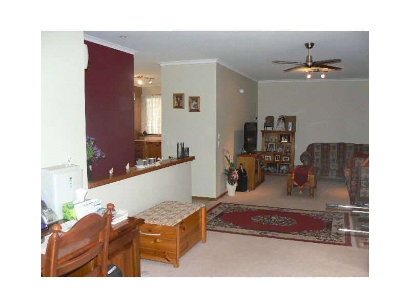 1057 Wharparilla Road, Echuca VIC 3564