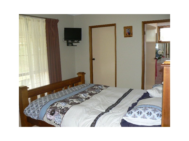 1057 Wharparilla Road, Echuca VIC 3564