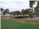 1057 Wharparilla Road, Echuca VIC 3564