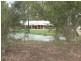 1057 Wharparilla Road, Echuca VIC 3564