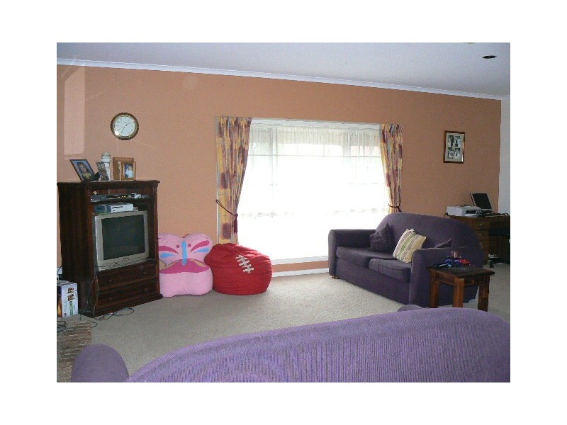 3 Maggie Court, Echuca VIC 3564