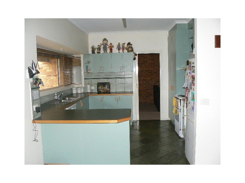 3 Maggie Court, Echuca VIC 3564