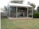 3 Maggie Court, Echuca VIC 3564