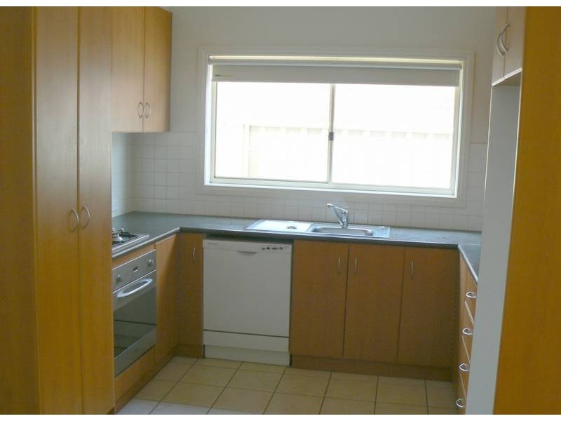 2/29 Echuca Street, Moama NSW 2731