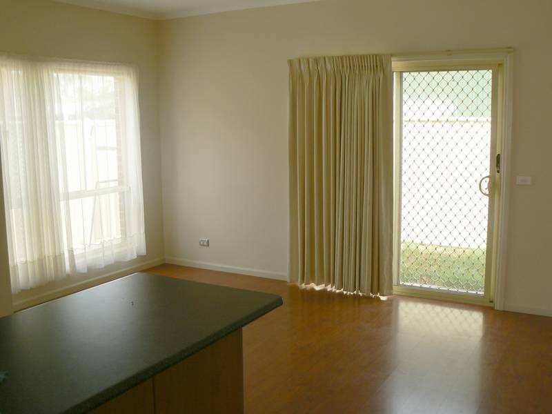 2/29 Echuca Street, Moama NSW 2731