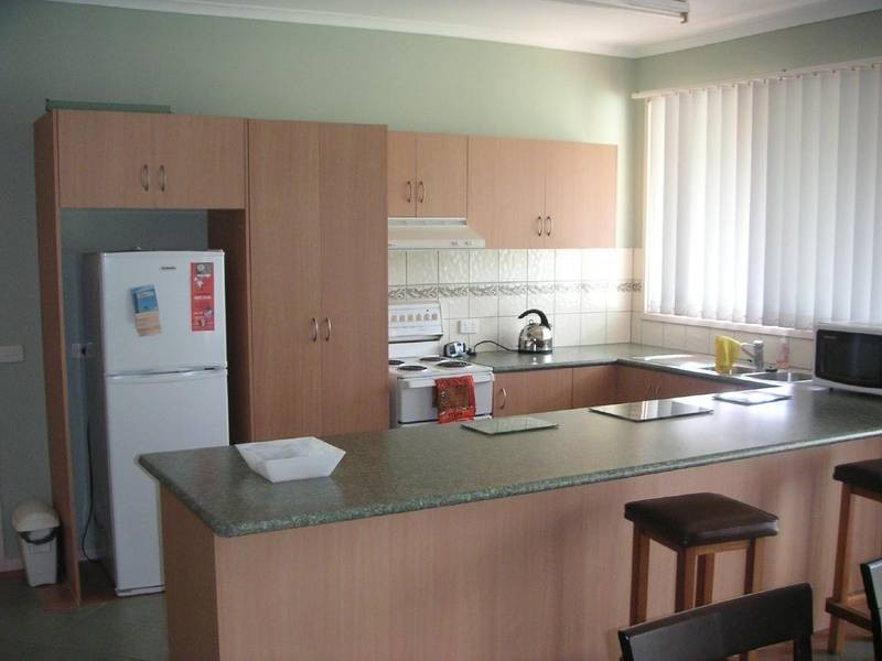 2/6 Warden, Moama NSW 2731