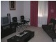 2/6 Warden, Moama NSW 2731