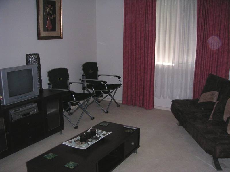 2/6 Warden, Moama NSW 2731