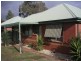2/6 Warden, Moama NSW 2731