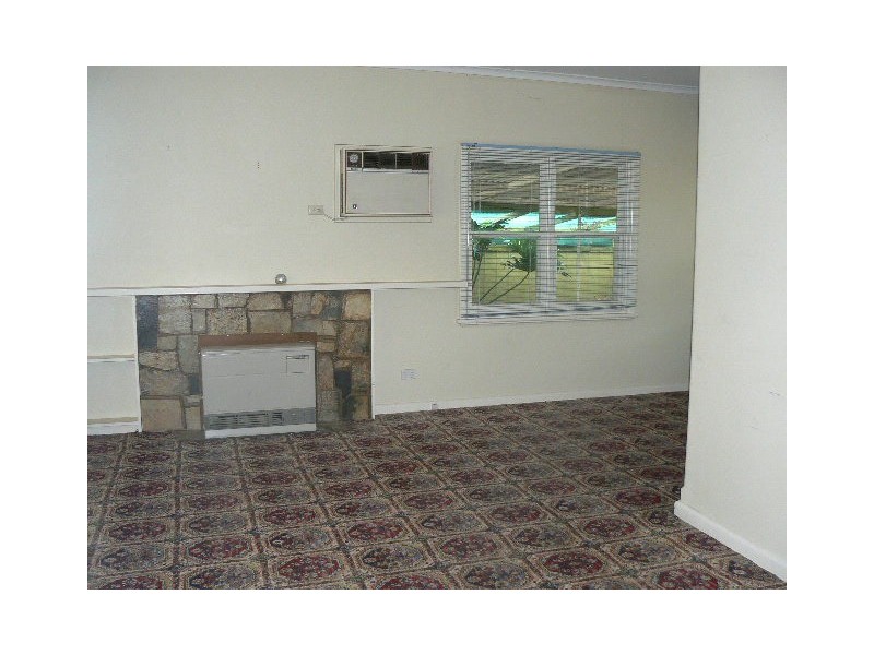 39 Chanter Street, Moama NSW 2731