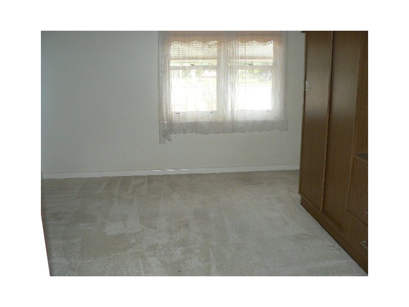 39 Chanter Street, Moama NSW 2731