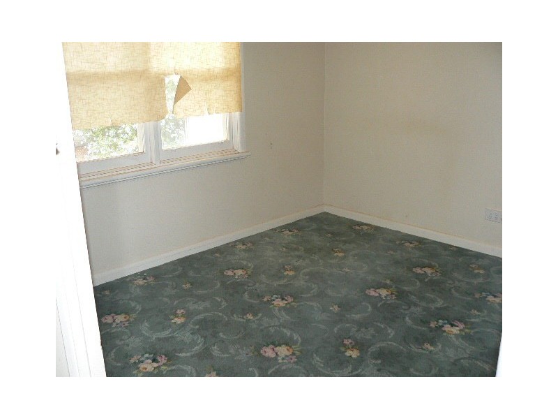 39 Chanter Street, Moama NSW 2731