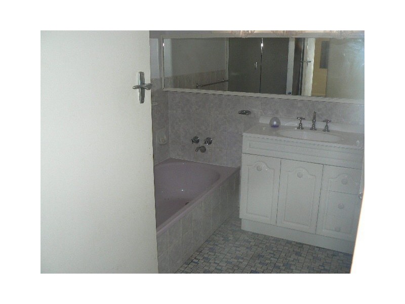 39 Chanter Street, Moama NSW 2731