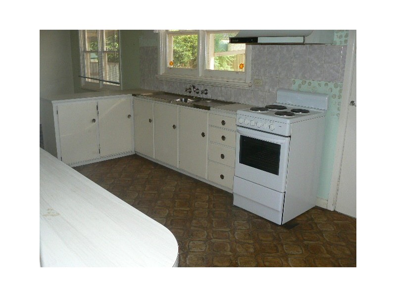 39 Chanter Street, Moama NSW 2731