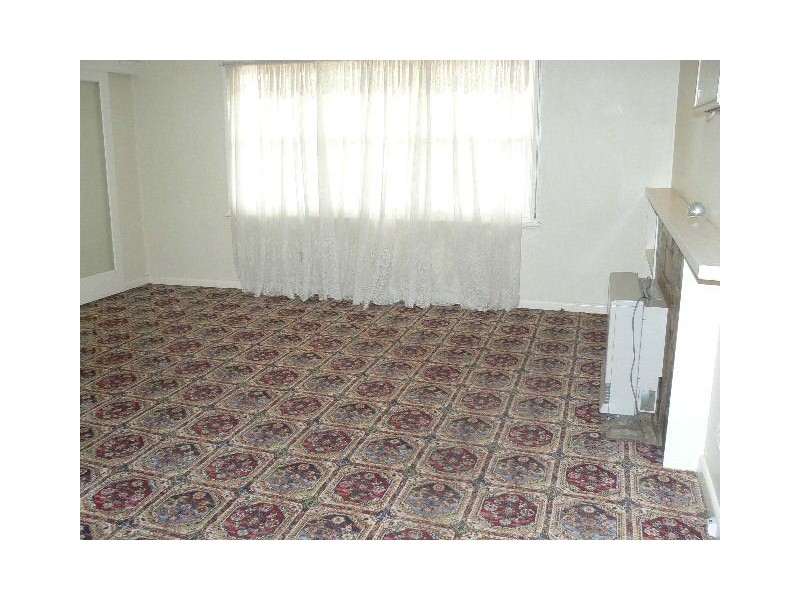 39 Chanter Street, Moama NSW 2731