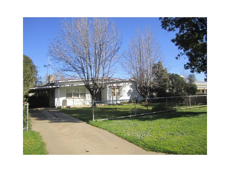 39 Chanter Street, Moama NSW 2731