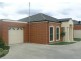 2/23 Hare Street, Echuca VIC 3564
