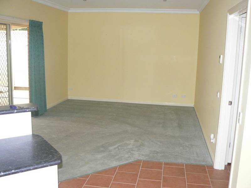 2/23 Hare Street, Echuca VIC 3564