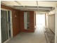 2/23 Hare Street, Echuca VIC 3564