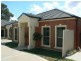 2/23 Hare Street, Echuca VIC 3564